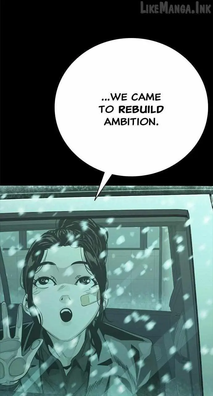 Read Worst Generation chapter 64 image 77 on Lezhin