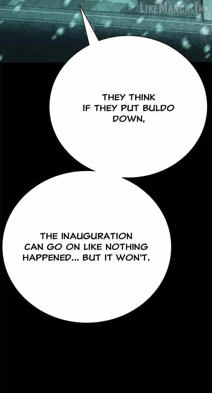 Read Worst Generation chapter 64 image 78 on Lezhin