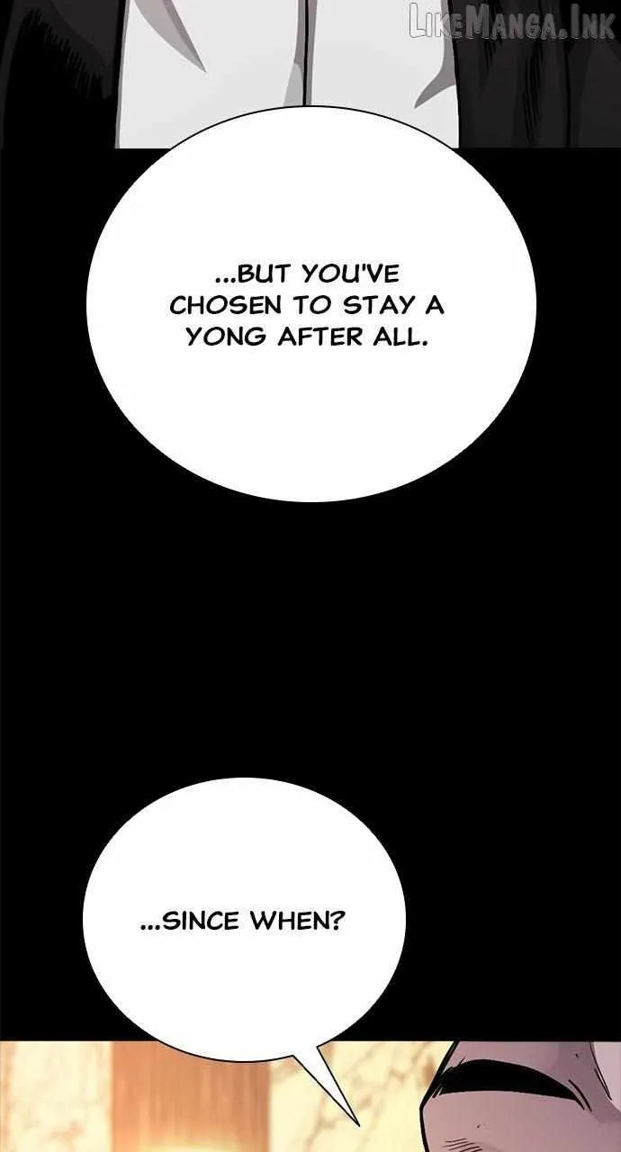 Read Worst Generation chapter 64 image 8 on Lezhin