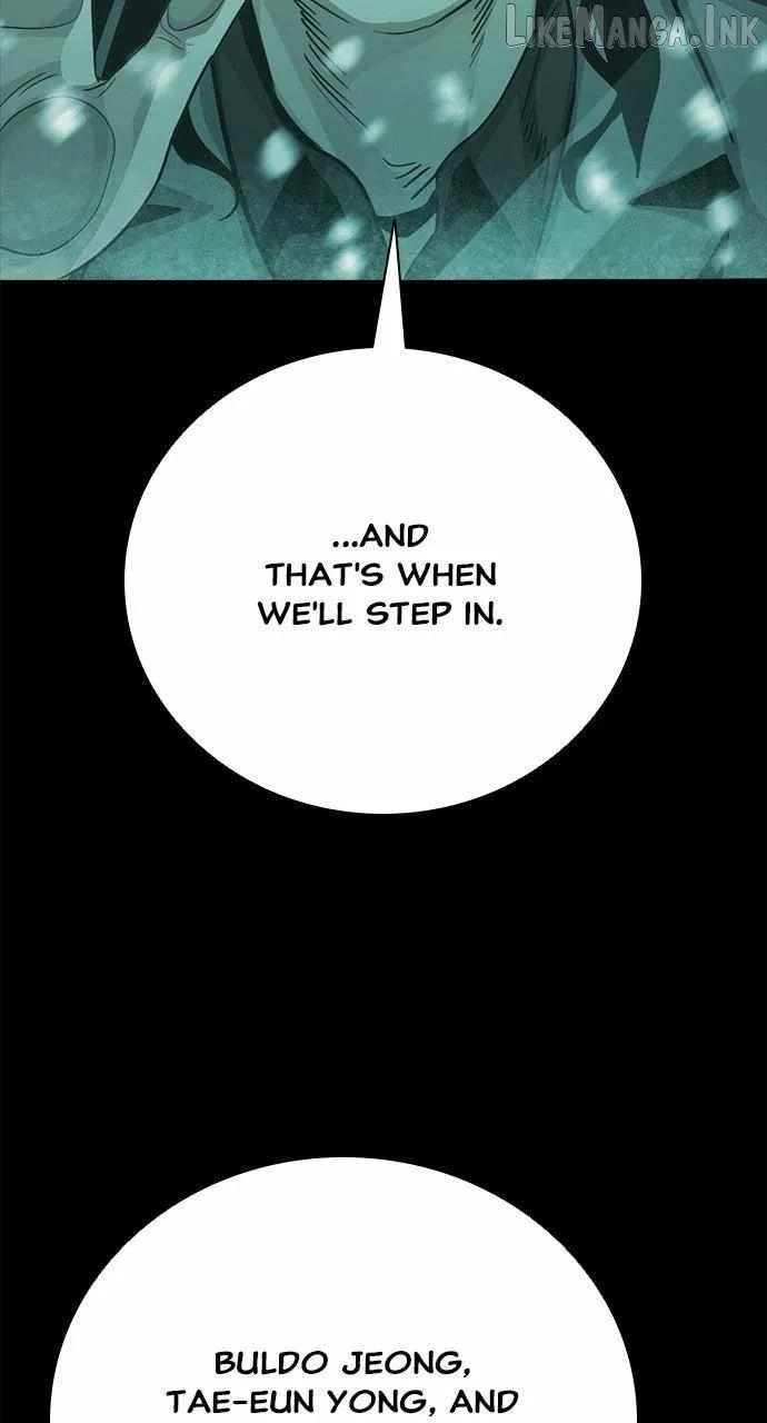 Read Worst Generation chapter 64 image 80 on Lezhin