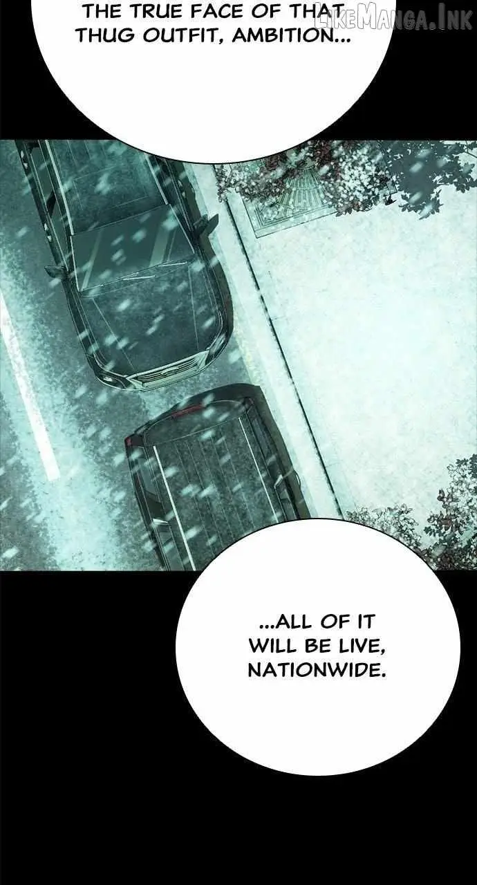 Read Worst Generation chapter 64 image 81 on Lezhin