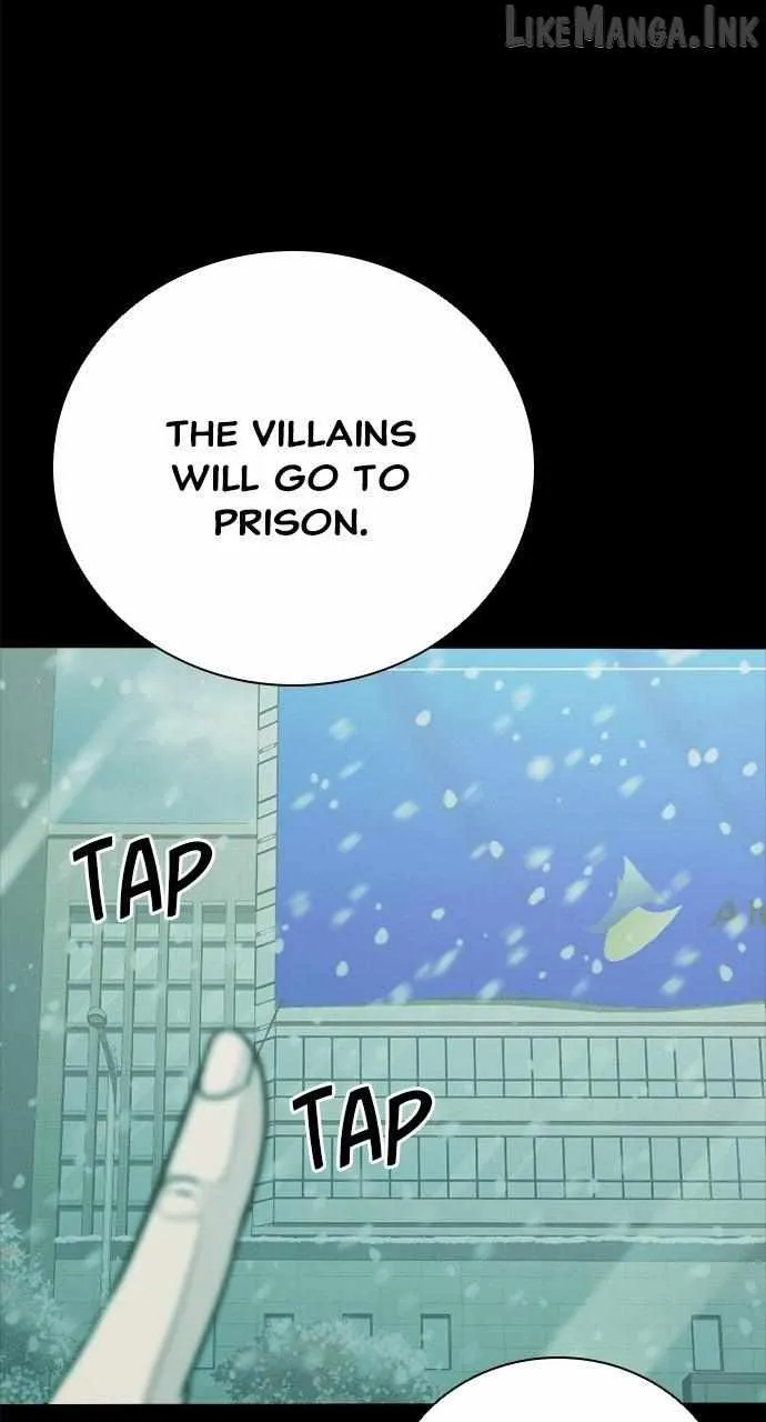 Read Worst Generation chapter 64 image 82 on Lezhin