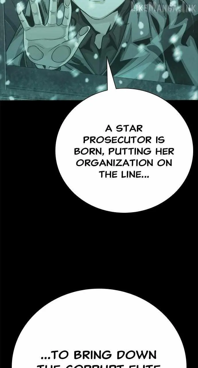 Read Worst Generation chapter 64 image 84 on Lezhin