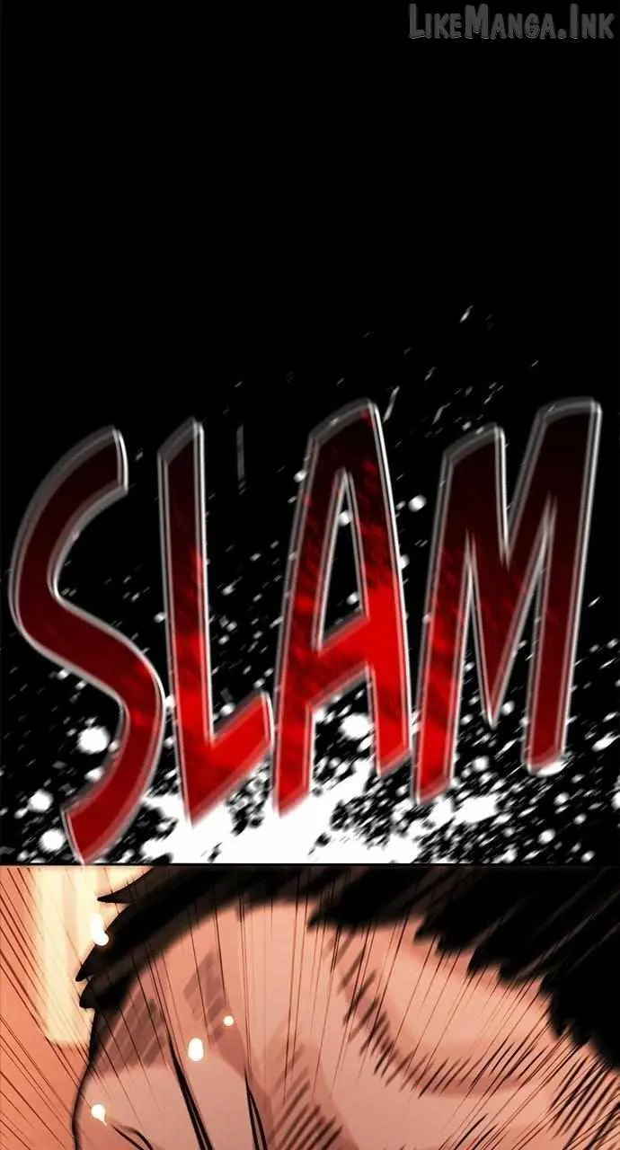 Read Worst Generation chapter 64 image 88 on Lezhin
