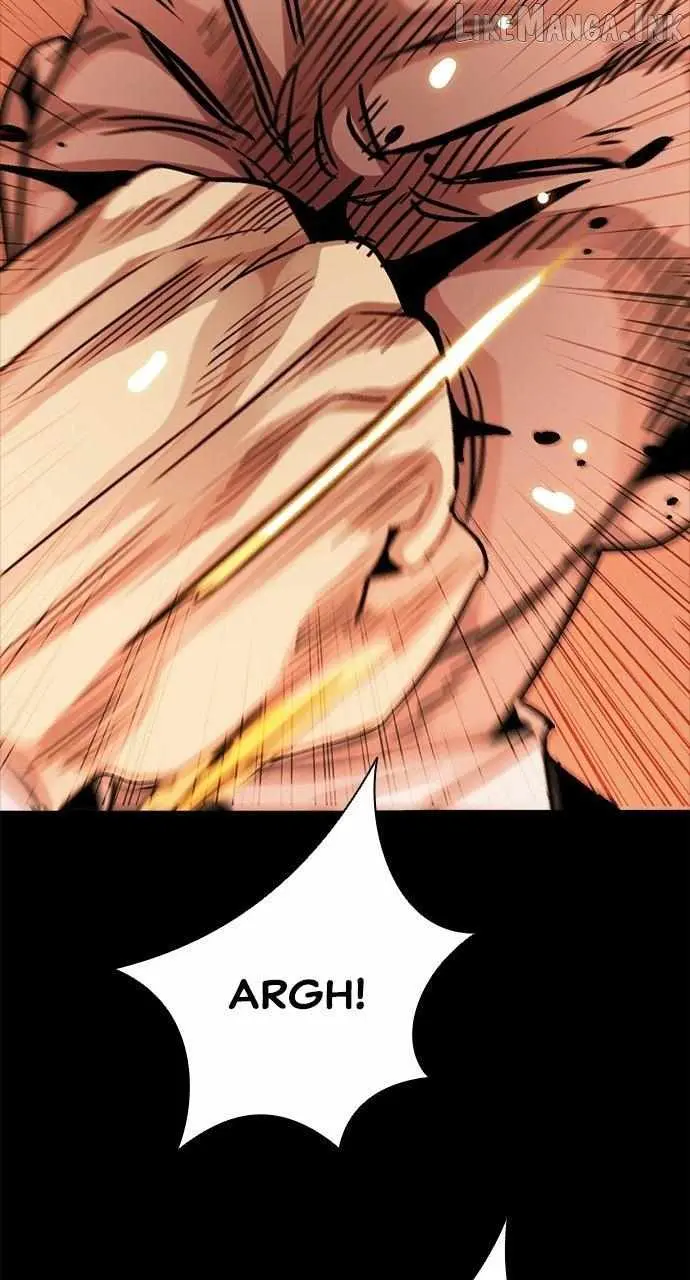 Read Worst Generation chapter 64 image 89 on Lezhin