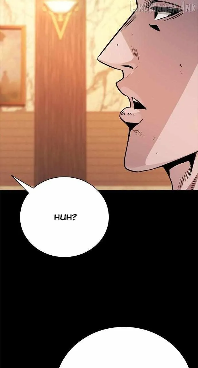 Read Worst Generation chapter 64 image 9 on Lezhin