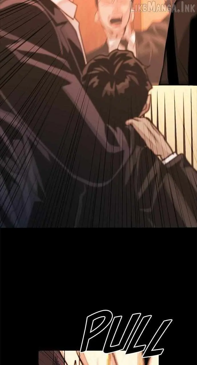 Read Worst Generation chapter 64 image 92 on Lezhin