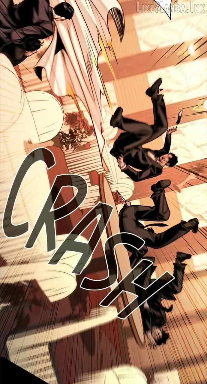 Read Worst Generation chapter 64 image 94 on Lezhin