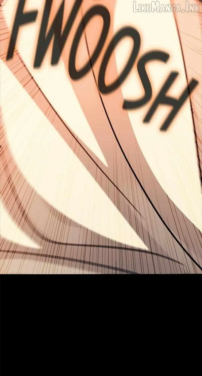 Read Worst Generation chapter 64 image 99 on Lezhin