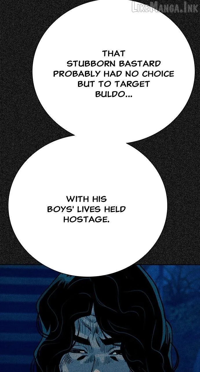 Read Worst Generation chapter 65 image 101 on Lezhin