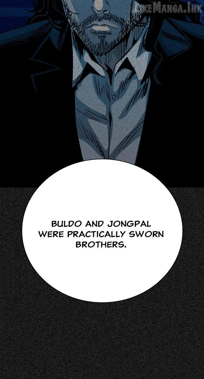 Read Worst Generation chapter 65 image 102 on Lezhin