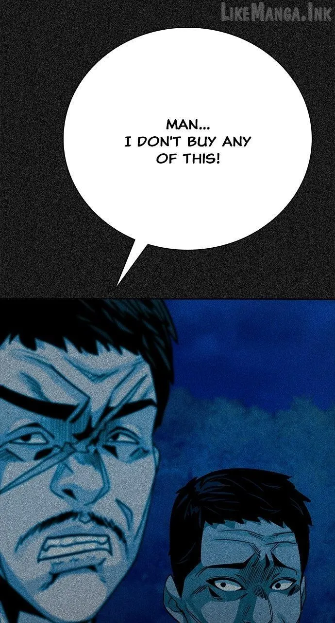 Read Worst Generation chapter 65 image 103 on Lezhin