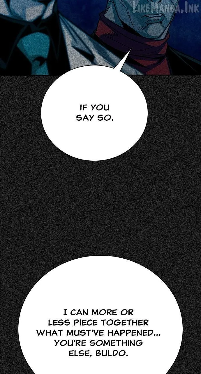 Read Worst Generation chapter 65 image 104 on Lezhin