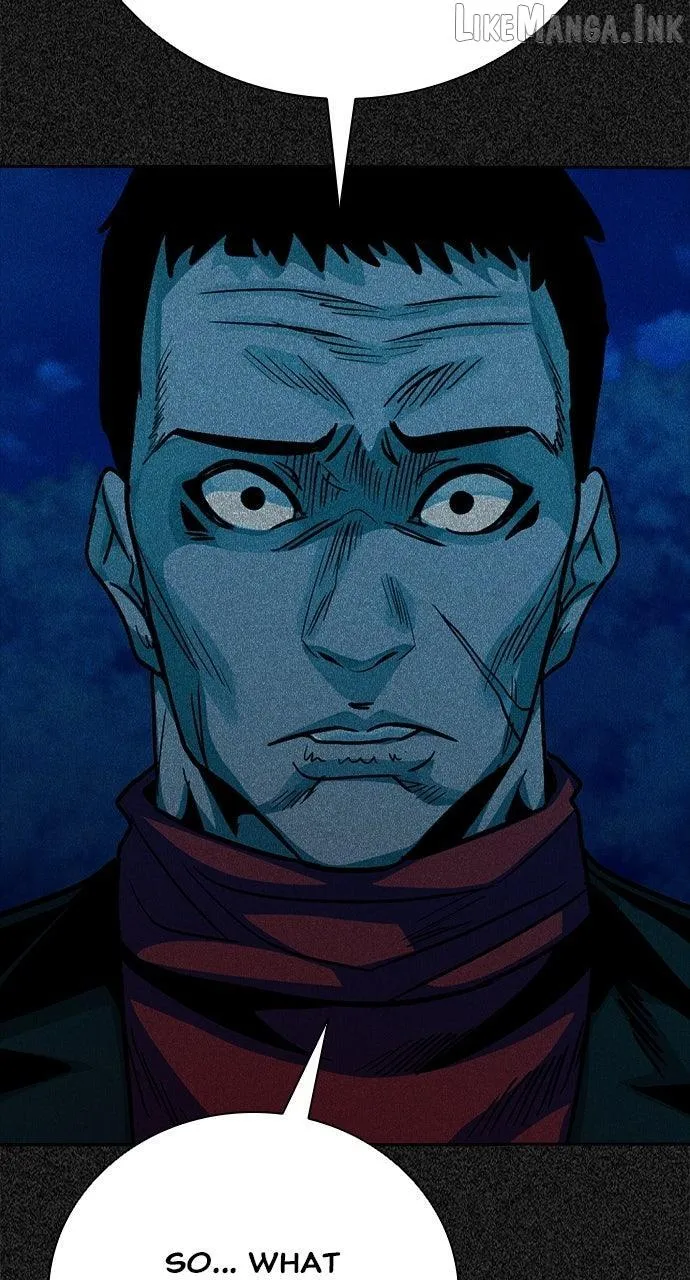 Read Worst Generation chapter 65 image 105 on Lezhin