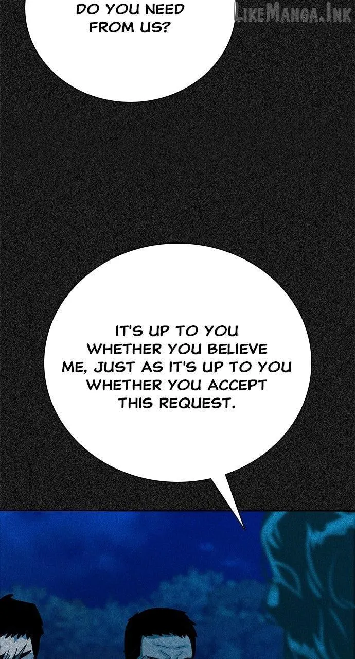 Read Worst Generation chapter 65 image 106 on Lezhin