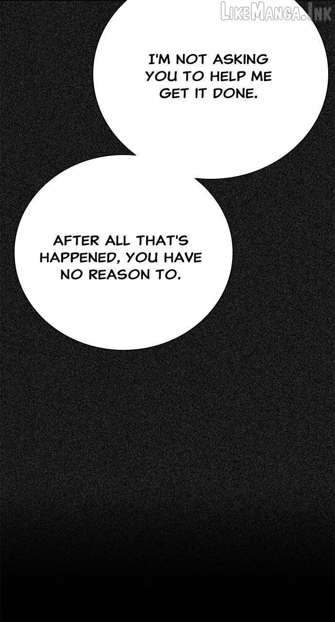 Read Worst Generation chapter 65 image 109 on Lezhin