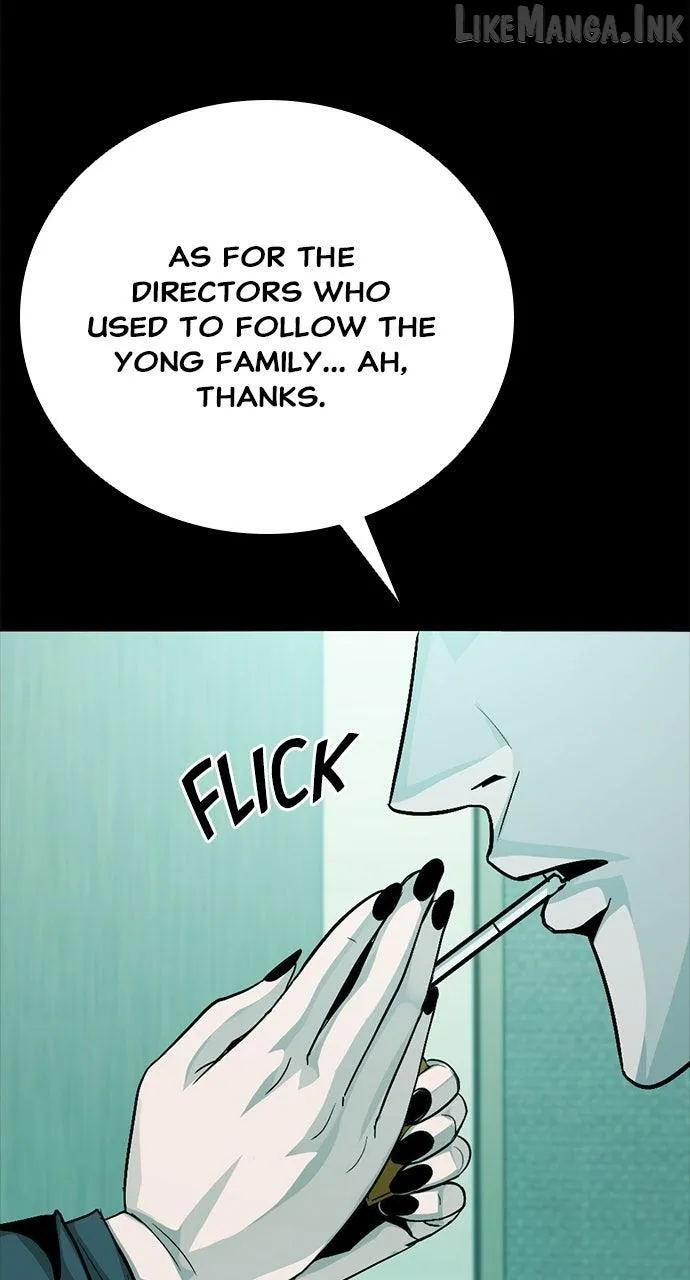Read Worst Generation chapter 65 image 12 on Lezhin