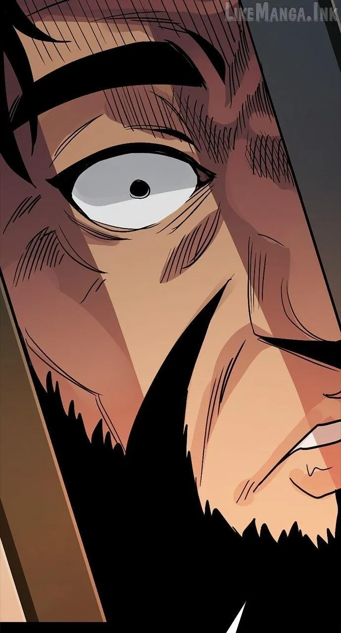 Read Worst Generation chapter 65 image 122 on Lezhin