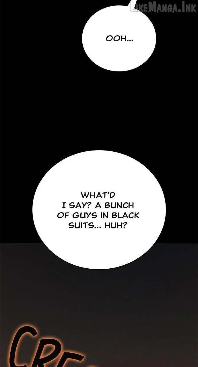 Read Worst Generation chapter 65 image 123 on Lezhin