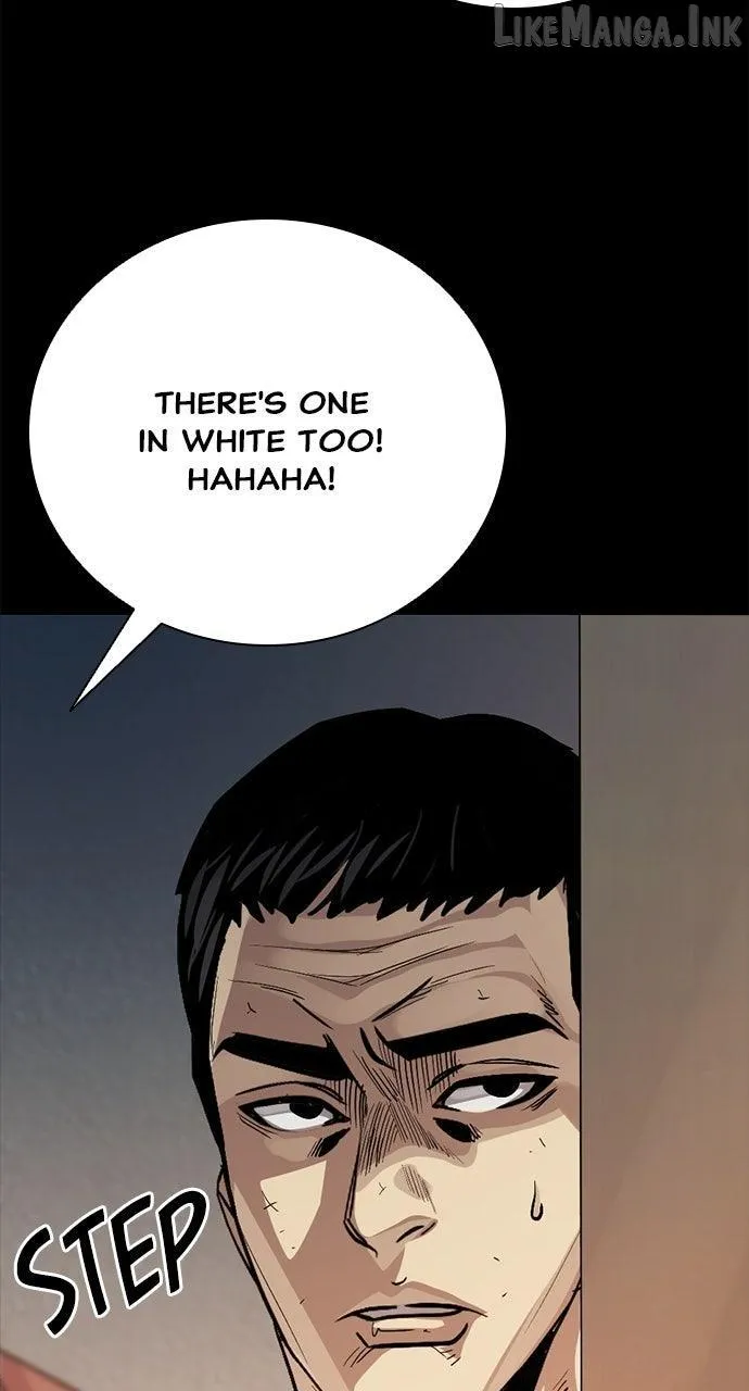 Read Worst Generation chapter 65 image 125 on Lezhin