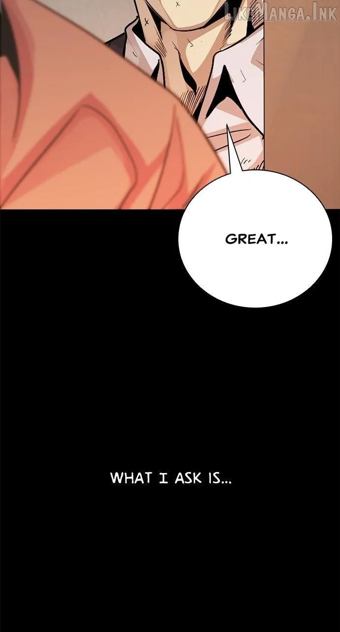 Read Worst Generation chapter 65 image 126 on Lezhin