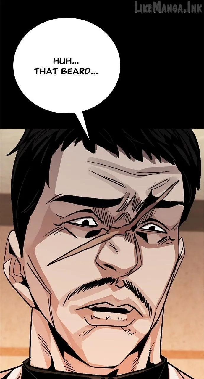 Read Worst Generation chapter 65 image 127 on Lezhin
