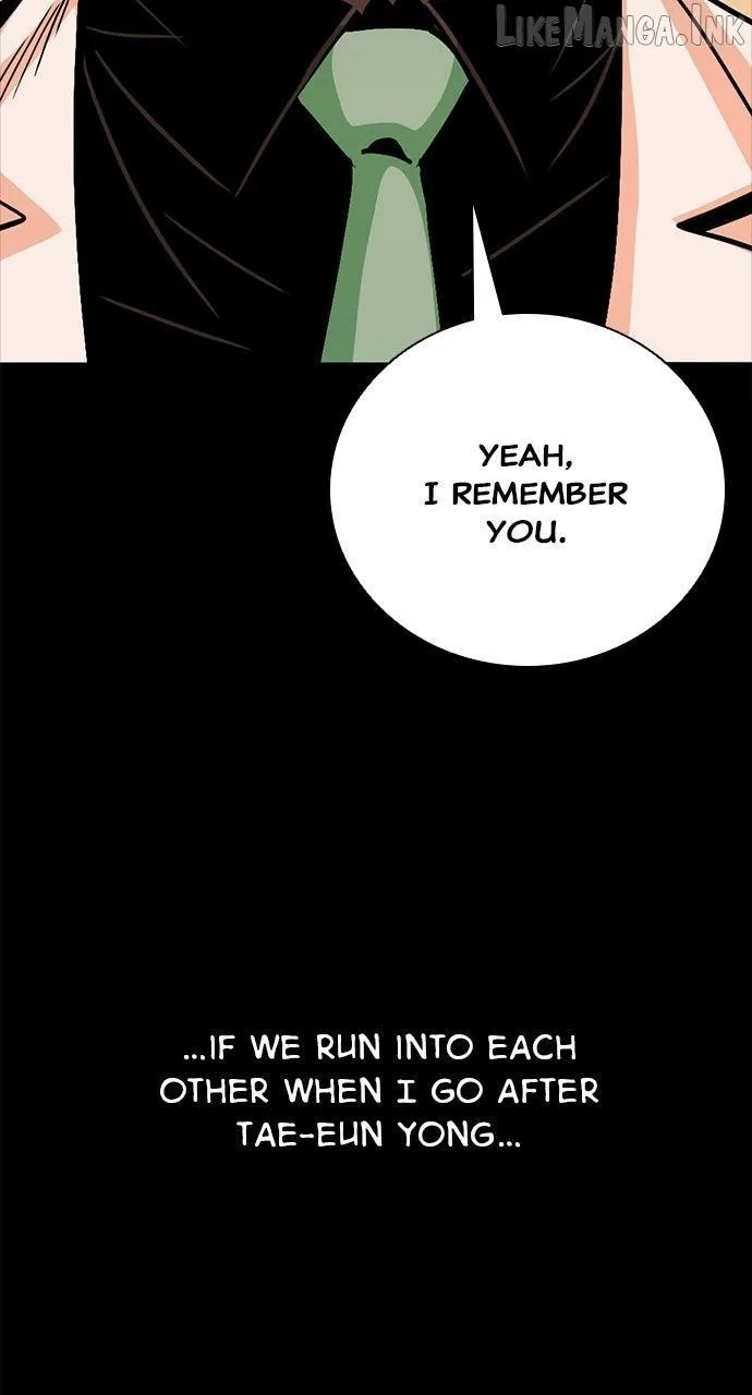 Read Worst Generation chapter 65 image 128 on Lezhin