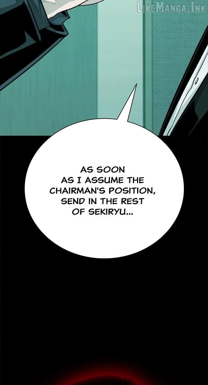 Read Worst Generation chapter 65 image 13 on Lezhin