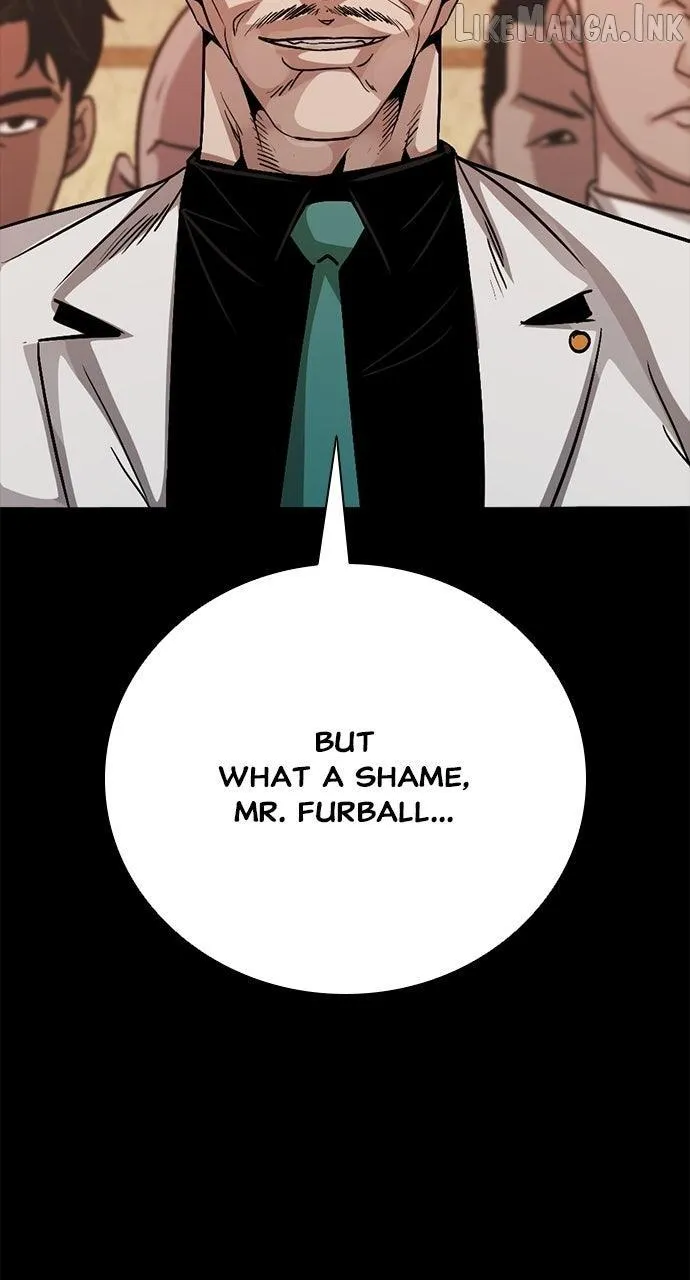 Read Worst Generation chapter 65 image 131 on Lezhin