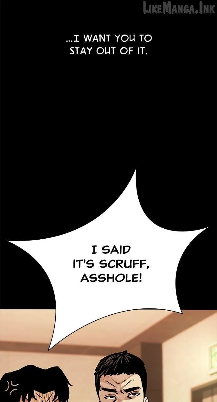 Read Worst Generation chapter 65 image 132 on Lezhin