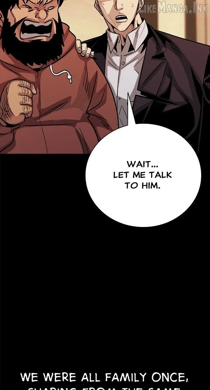 Read Worst Generation chapter 65 image 133 on Lezhin