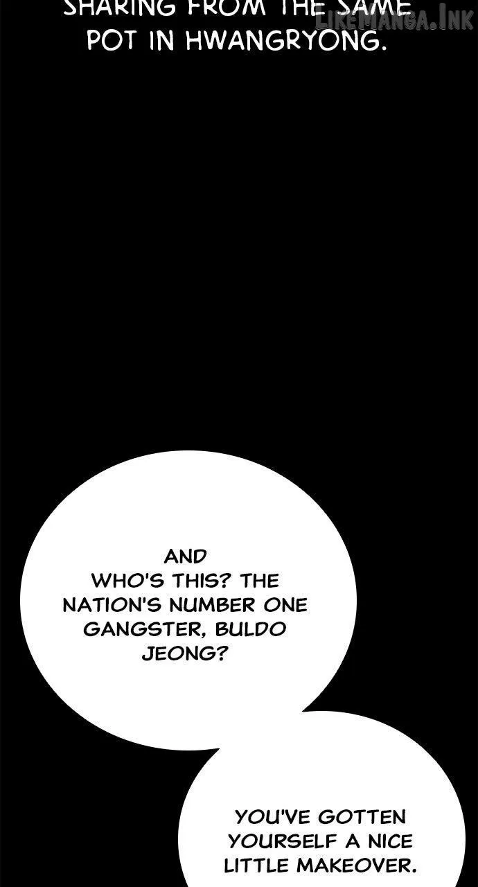 Read Worst Generation chapter 65 image 134 on Lezhin