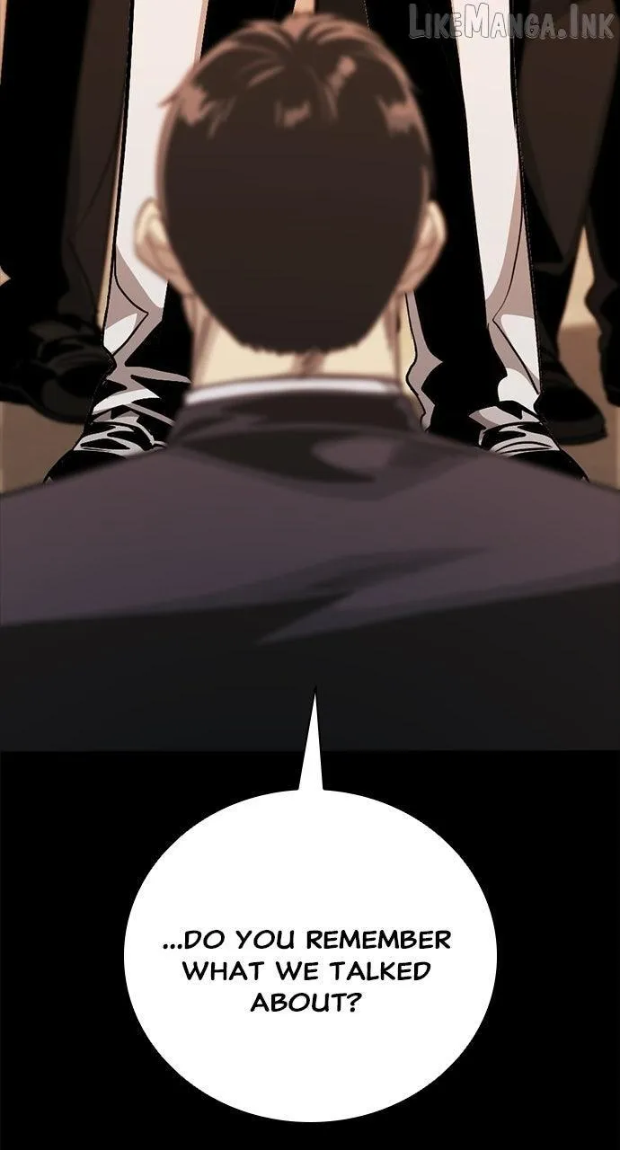 Read Worst Generation chapter 65 image 136 on Lezhin