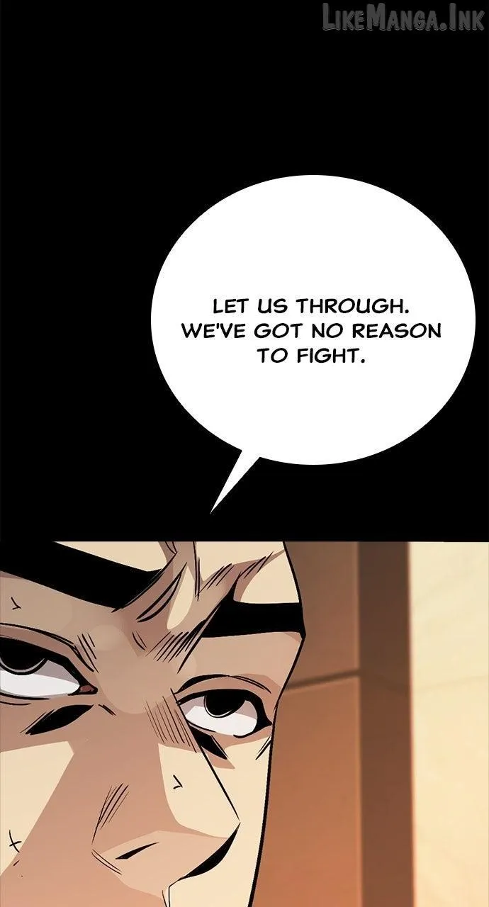 Read Worst Generation chapter 65 image 137 on Lezhin