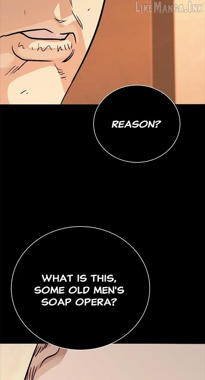 Read Worst Generation chapter 65 image 138 on Lezhin