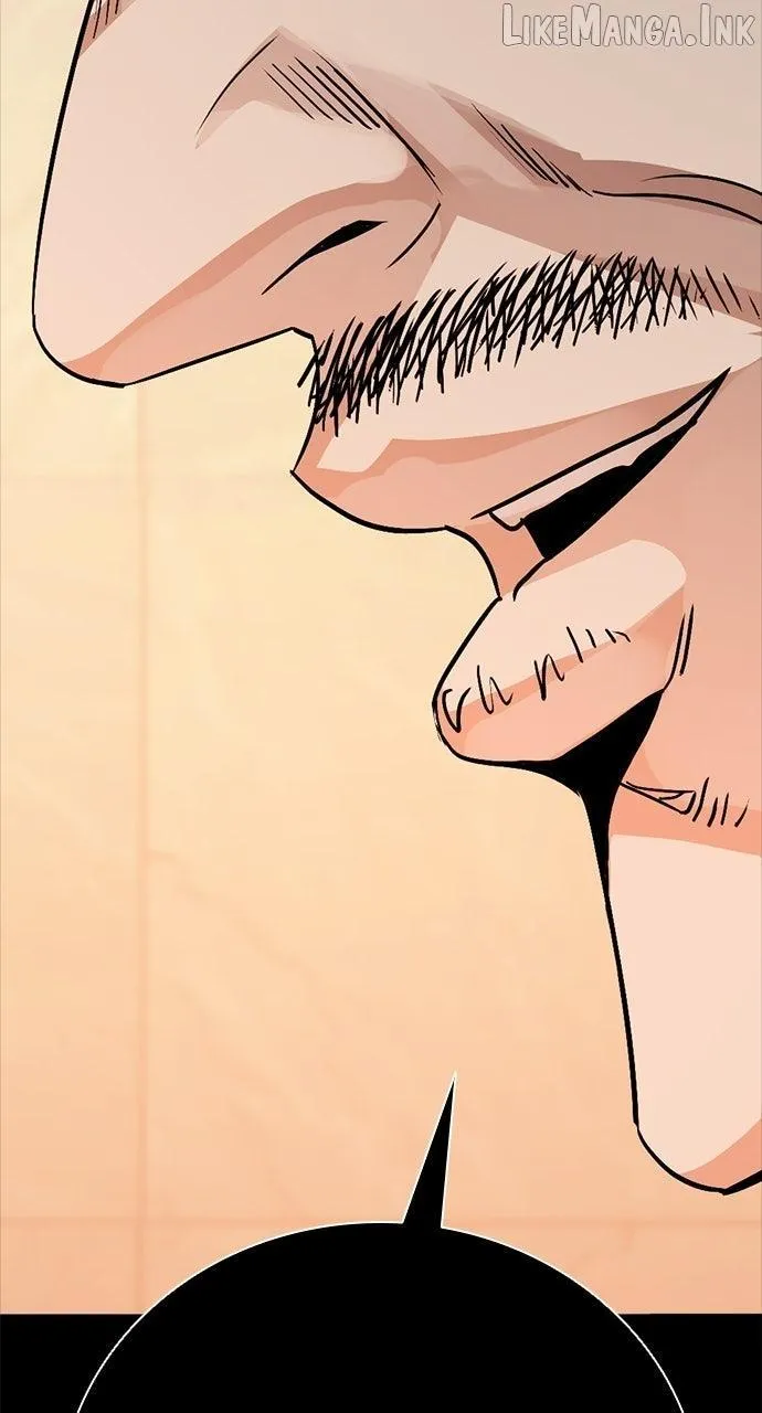 Read Worst Generation chapter 65 image 139 on Lezhin