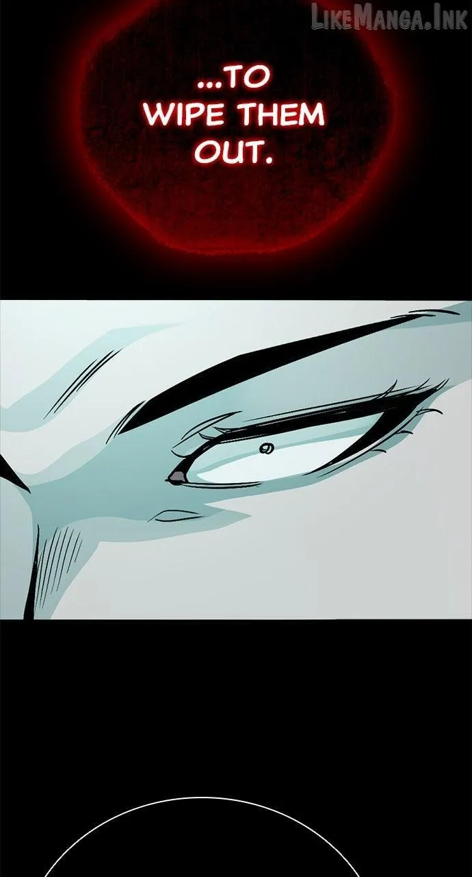 Read Worst Generation chapter 65 image 14 on Lezhin