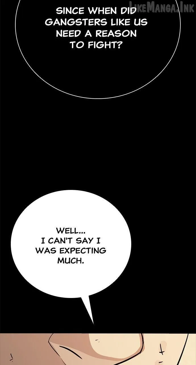 Read Worst Generation chapter 65 image 140 on Lezhin