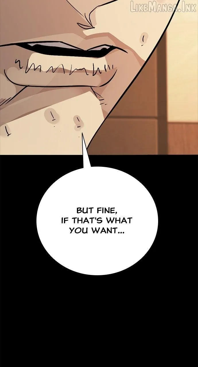 Read Worst Generation chapter 65 image 141 on Lezhin