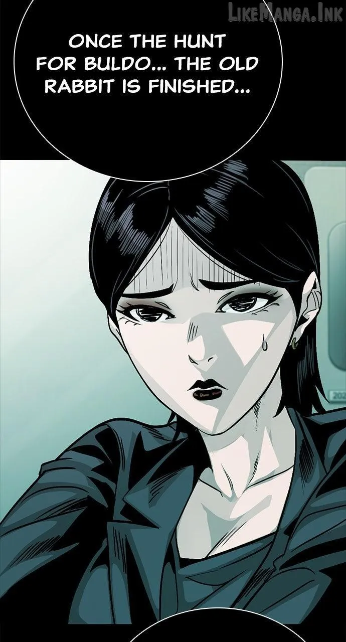 Read Worst Generation chapter 65 image 15 on Lezhin