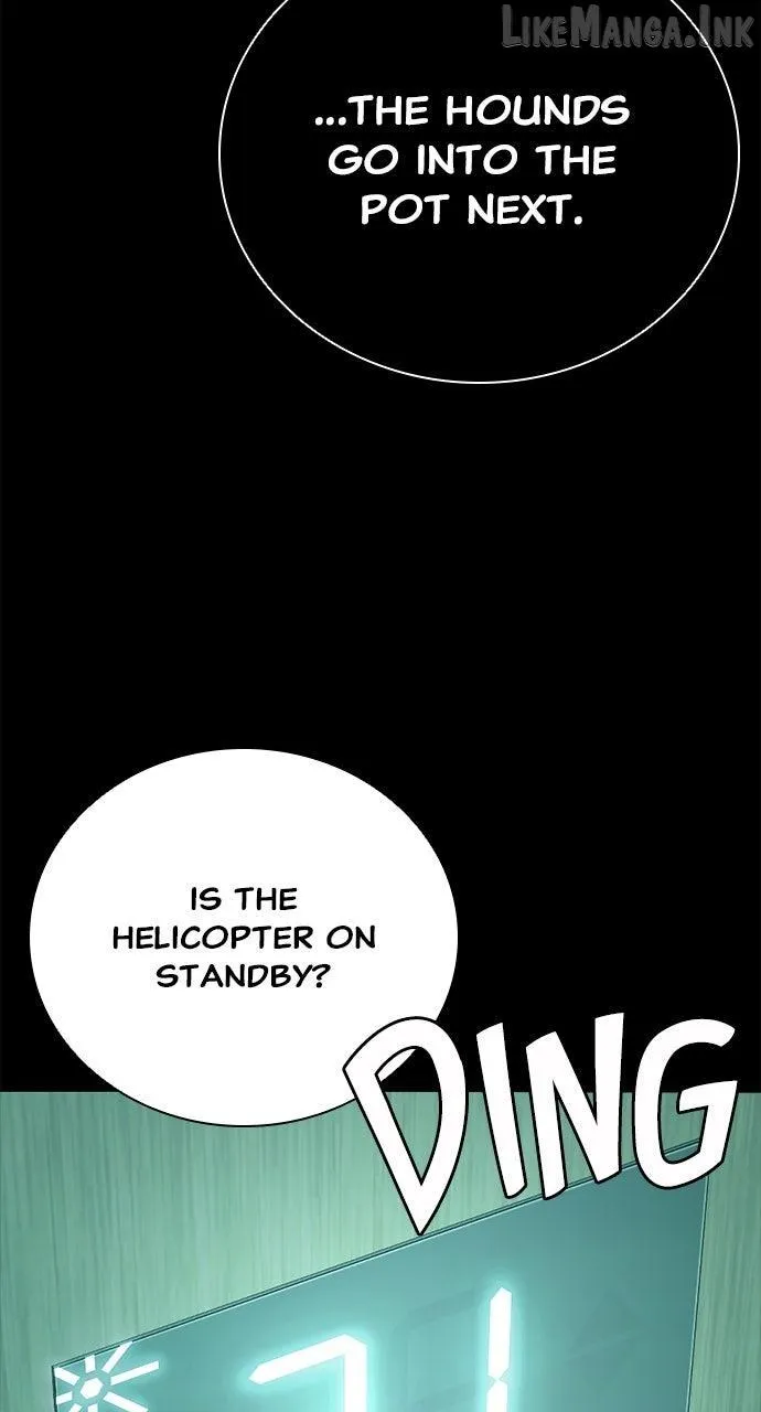 Read Worst Generation chapter 65 image 16 on Lezhin