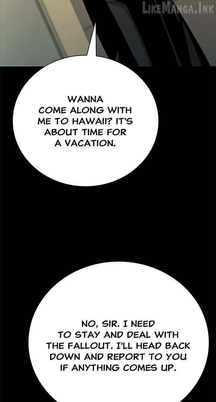 Read Worst Generation chapter 65 image 19 on Lezhin