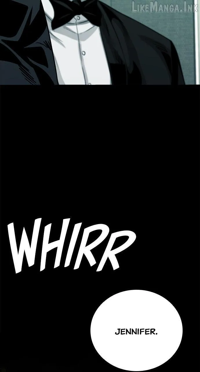 Read Worst Generation chapter 65 image 2 on Lezhin