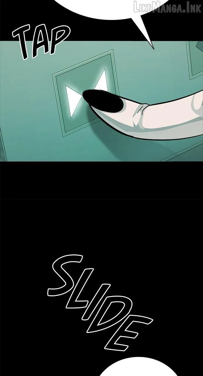 Read Worst Generation chapter 65 image 20 on Lezhin