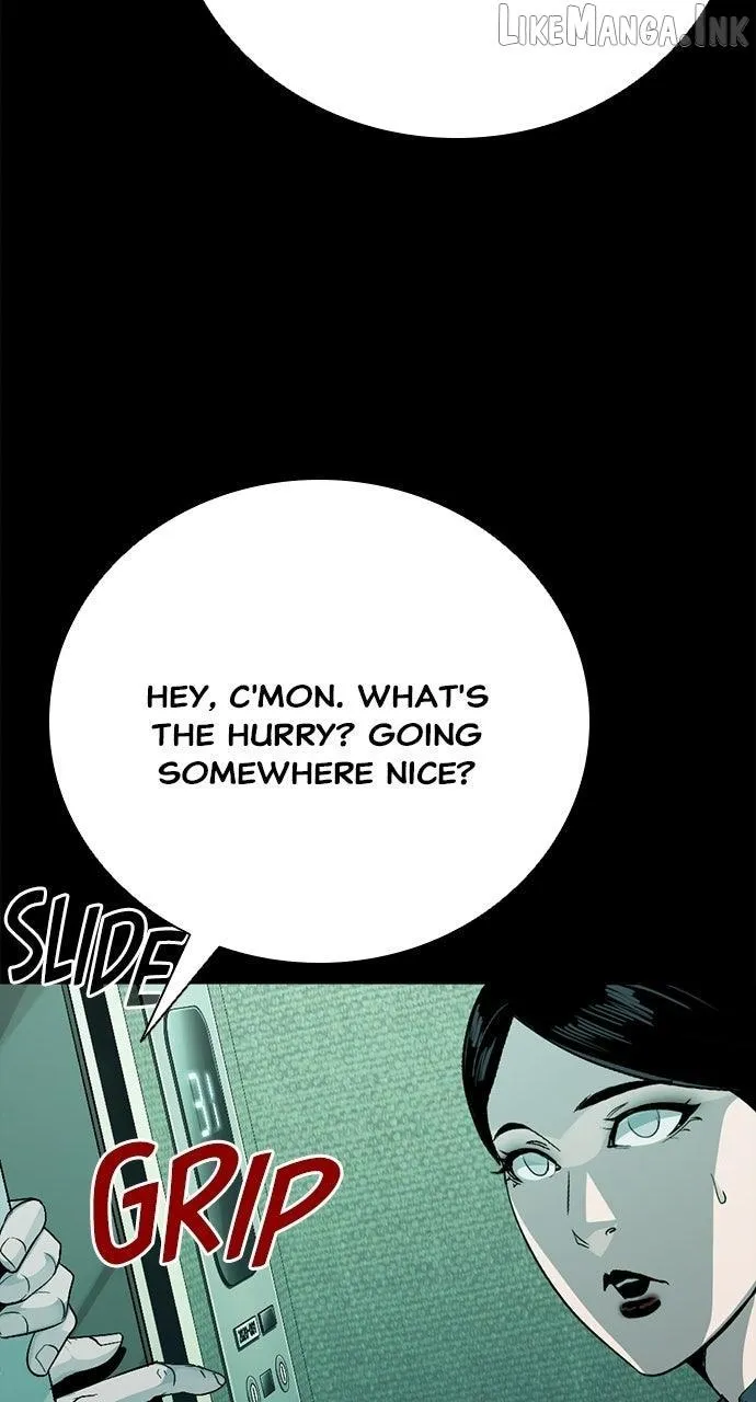 Read Worst Generation chapter 65 image 24 on Lezhin