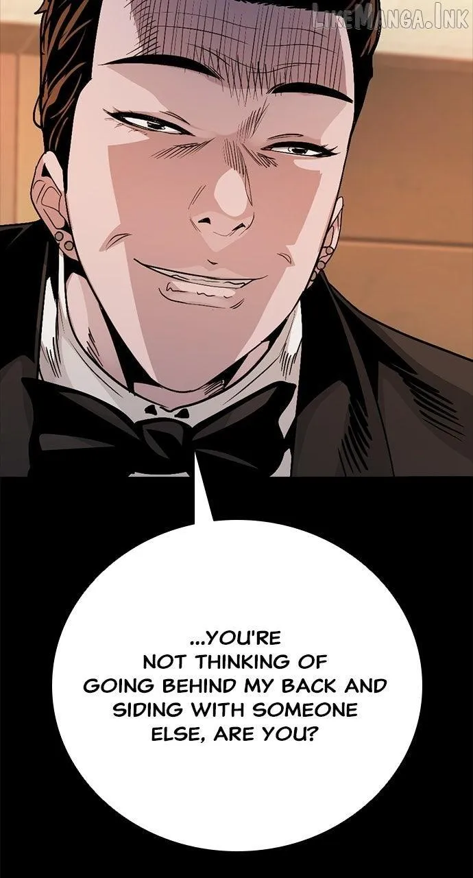 Read Worst Generation chapter 65 image 26 on Lezhin