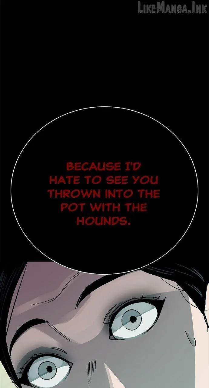 Read Worst Generation chapter 65 image 27 on Lezhin