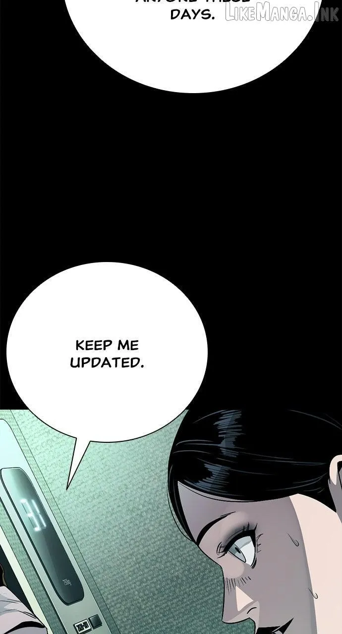 Read Worst Generation chapter 65 image 29 on Lezhin