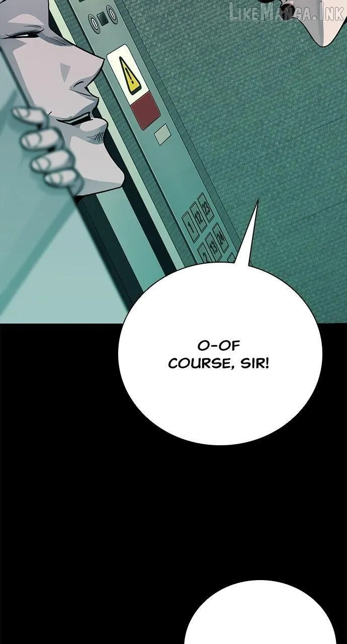 Read Worst Generation chapter 65 image 30 on Lezhin