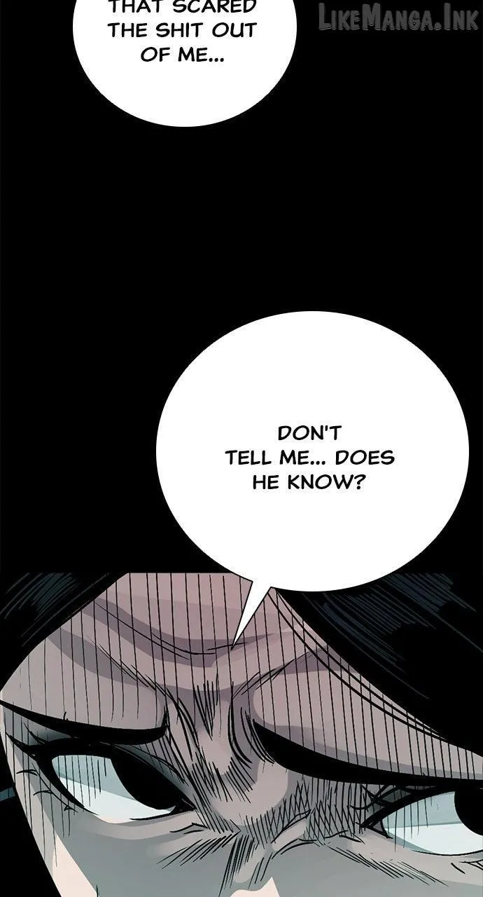 Read Worst Generation chapter 65 image 34 on Lezhin
